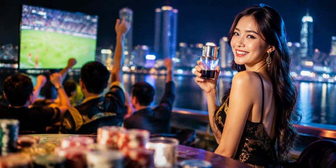 oddschecker