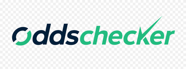 oddschecker